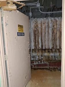 Picture provided by PennsylvaniaMan 12/20/2025