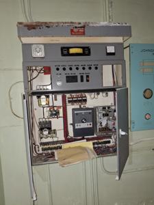 Picture provided by PennsylvaniaMan 12/20/2025