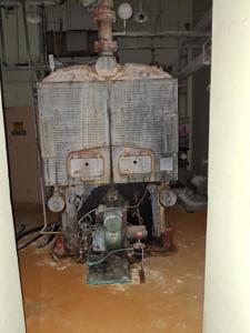 Picture provided by PennsylvaniaMan 12/20/2025