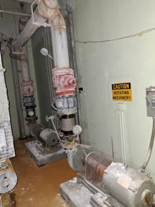 Picture provided by PennsylvaniaMan 12/20/2025