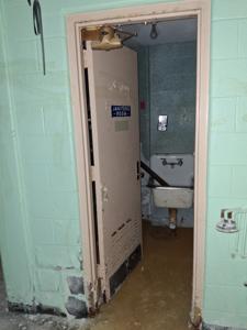 Picture provided by PennsylvaniaMan 12/20/2025