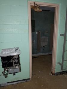 Picture provided by PennsylvaniaMan 12/20/2025