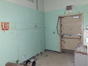 Picture provided by PennsylvaniaMan 12/20/2025