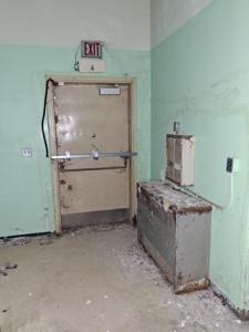 Picture provided by PennsylvaniaMan 12/20/2025