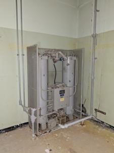 Picture provided by PennsylvaniaMan 12/20/2025