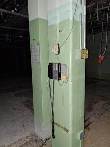 Picture provided by PennsylvaniaMan 12/20/2025