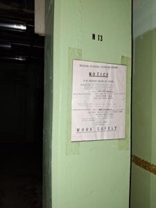 Picture provided by PennsylvaniaMan 12/20/2025