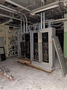 Picture provided by PennsylvaniaMan 12/20/2025