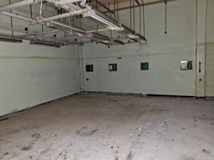 Picture provided by PennsylvaniaMan 12/20/2025