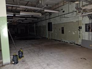 Picture provided by PennsylvaniaMan 12/20/2025