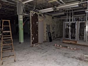 Picture provided by PennsylvaniaMan 12/20/2025