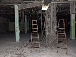 Picture provided by PennsylvaniaMan 12/20/2025