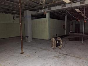 Picture provided by PennsylvaniaMan 12/20/2025