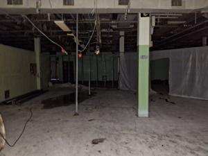 Picture provided by PennsylvaniaMan 12/20/2025