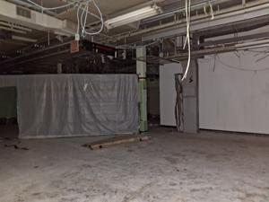 Picture provided by PennsylvaniaMan 12/20/2025