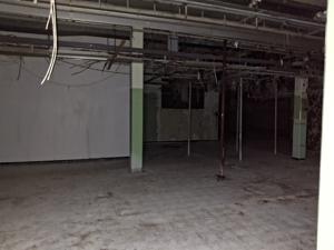 Picture provided by PennsylvaniaMan 12/20/2025