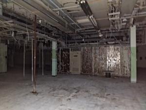 Picture provided by PennsylvaniaMan 12/20/2025