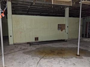 Picture provided by PennsylvaniaMan 12/20/2025