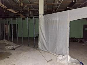 Picture provided by PennsylvaniaMan 12/20/2025