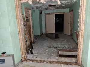 Picture provided by PennsylvaniaMan 12/20/2025