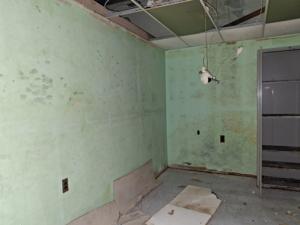 Picture provided by PennsylvaniaMan 12/20/2025