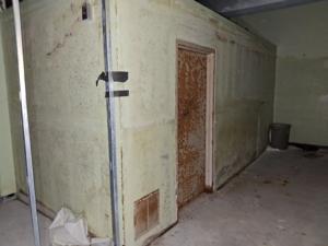 Picture provided by PennsylvaniaMan 12/20/2025