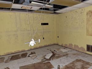 Picture provided by PennsylvaniaMan 12/20/2025