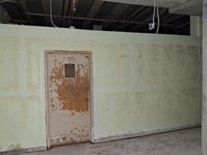 Picture provided by PennsylvaniaMan 12/20/2025