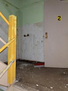 Picture provided by PennsylvaniaMan 12/20/2025