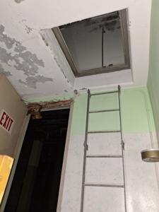 Picture provided by PennsylvaniaMan 12/20/2025