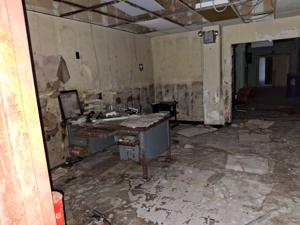 Picture provided by PennsylvaniaMan 12/20/2025