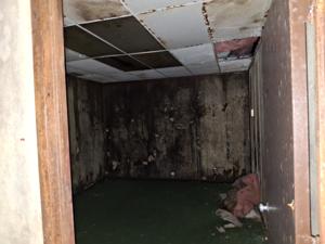 Picture provided by PennsylvaniaMan 12/20/2025