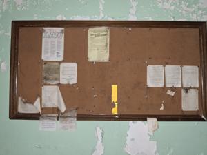 Picture provided by PennsylvaniaMan 12/20/2025