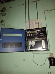 Picture provided by PennsylvaniaMan 12/20/2025