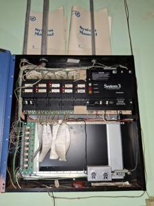 Picture provided by PennsylvaniaMan 12/20/2025