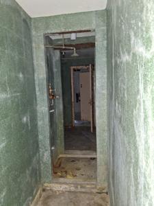 Picture provided by PennsylvaniaMan 12/20/2025