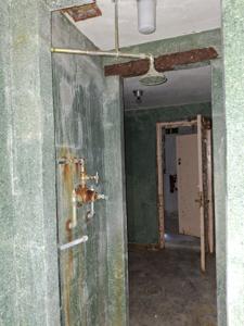 Picture provided by PennsylvaniaMan 12/20/2025