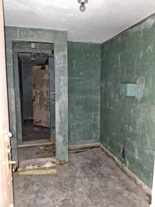 Picture provided by PennsylvaniaMan 12/20/2025