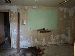 Picture provided by PennsylvaniaMan 12/20/2025