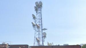 Picture provided by B7C 12/11/2025