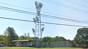 Picture provided by B7C 12/11/2025