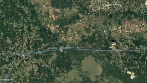 Picture provided by B7C 01/14/2026