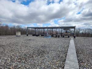 Picture provided by B7C 01/14/2026