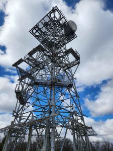 Picture provided by B7C 01/14/2026