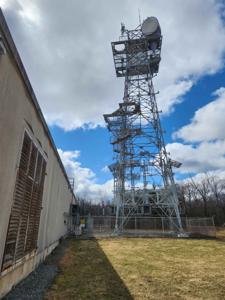 Picture provided by B7C 01/14/2026