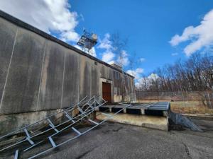 Picture provided by B7C 01/14/2026