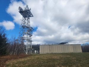 Picture provided by B7C 01/14/2026