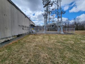 Picture provided by B7C 01/14/2026