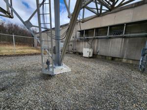 Picture provided by B7C 01/14/2026