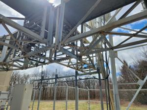 Picture provided by B7C 01/14/2026